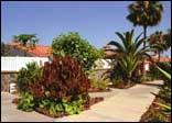 Los Porches Ramon Ξενοδοχείο Πλάγια ντελ Ινγκλές Εξωτερικό φωτογραφία
